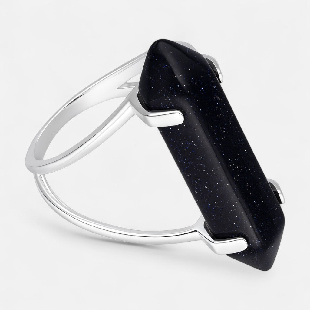 Anillo Lluvia de Estrellas