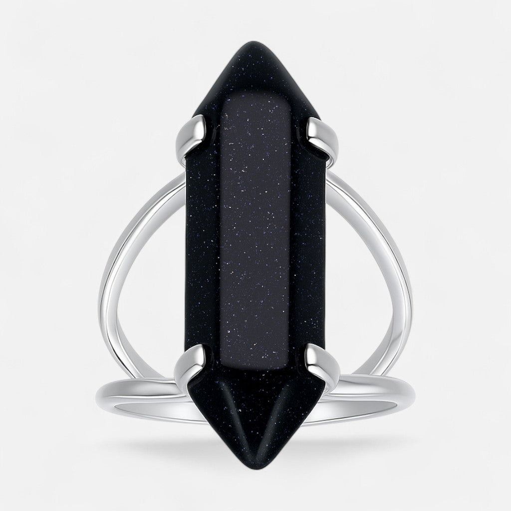 Anillo Lluvia de Estrellas