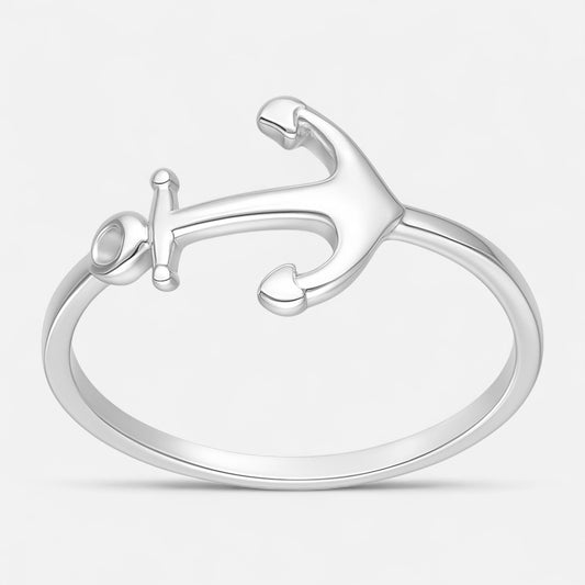 Anillo Ancla