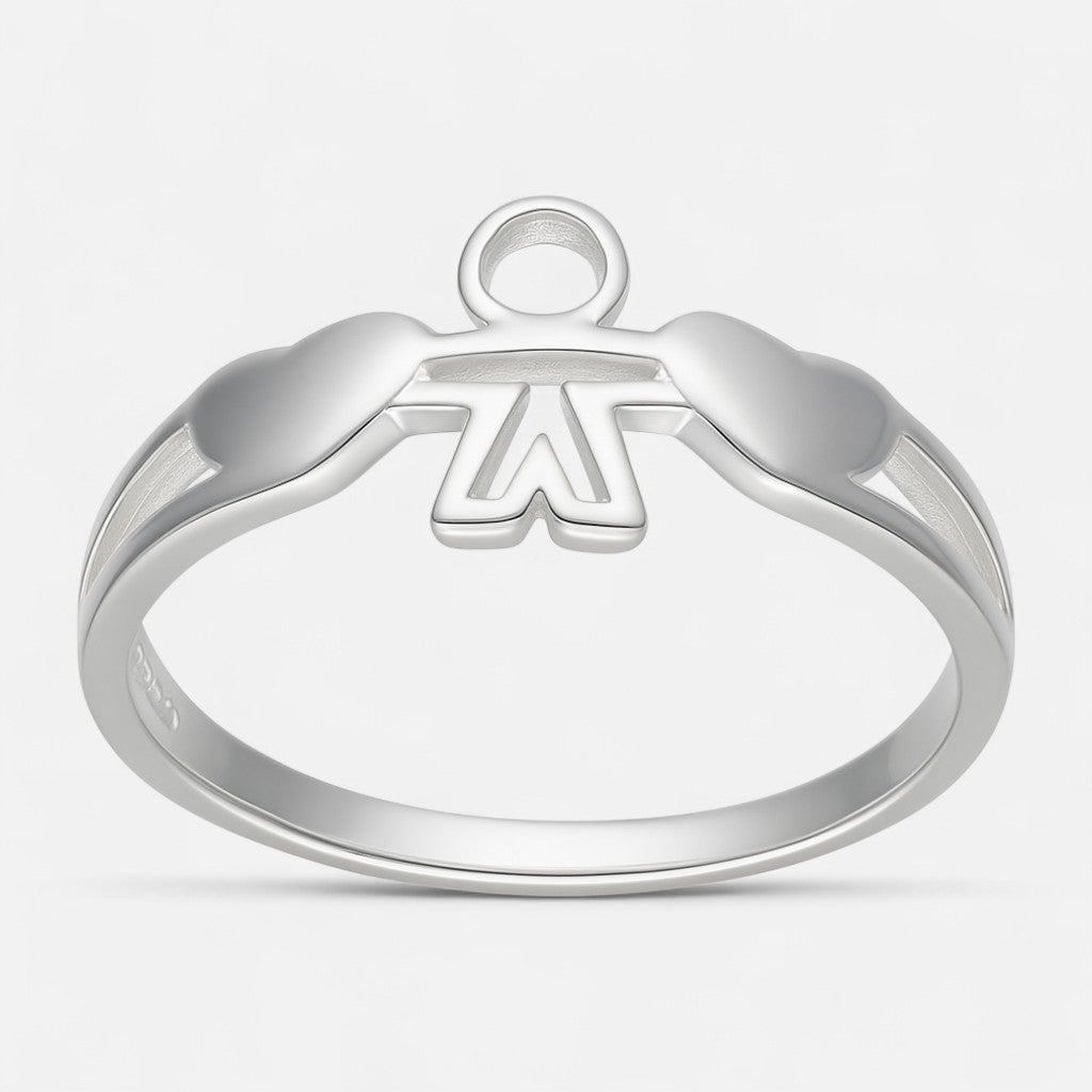 Anillo Niño