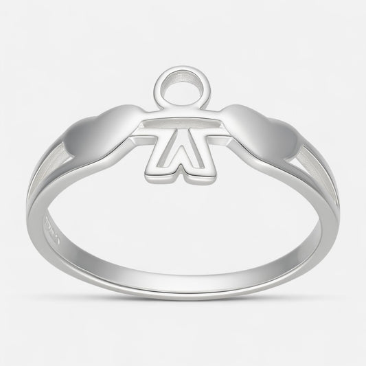 Anillo Niño