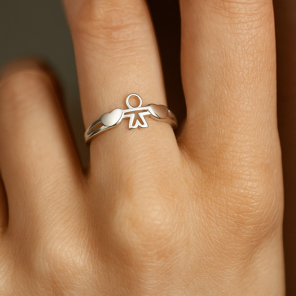 Anillo Niño