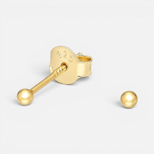 Aro Esfera 2 mm