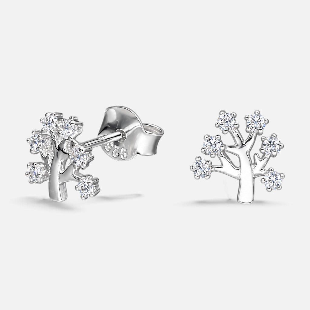 Aro Árbol de la Vida Circones