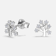 Aro Árbol de la Vida Circones
