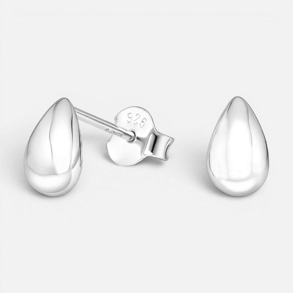 Aro Gota AE26325