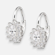 Aro Clip Lady Circones