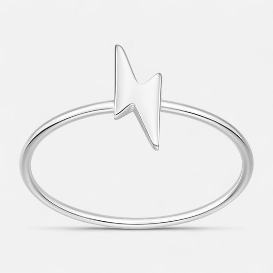 Anillo Rayo