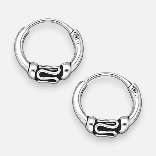 Argolla Bali 10 mm