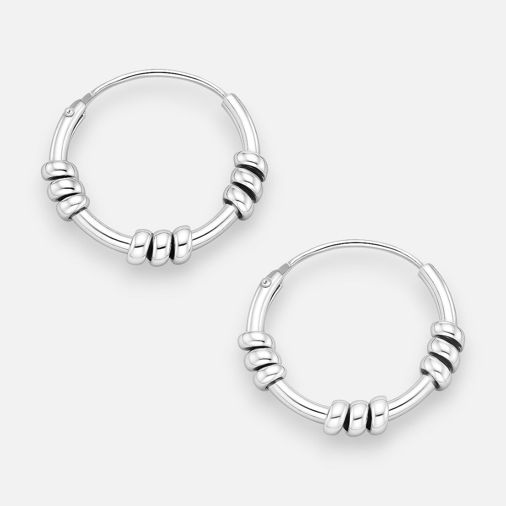 Argolla Bali 14 mm
