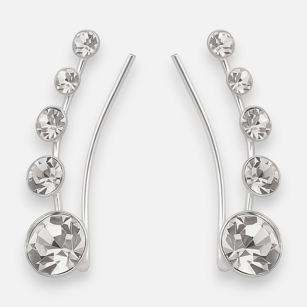 Aro Trepador Circones