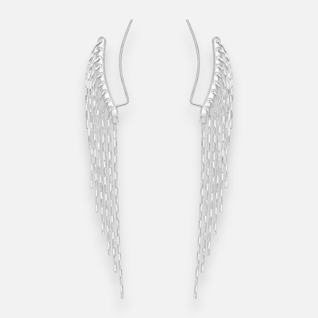 Aro Trepador Cadenas