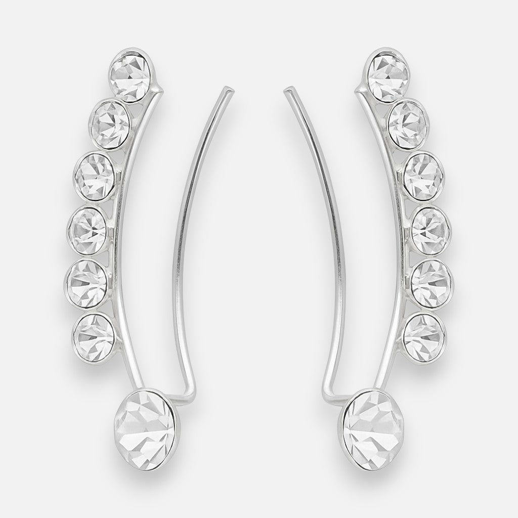 Aro Trepador Circones