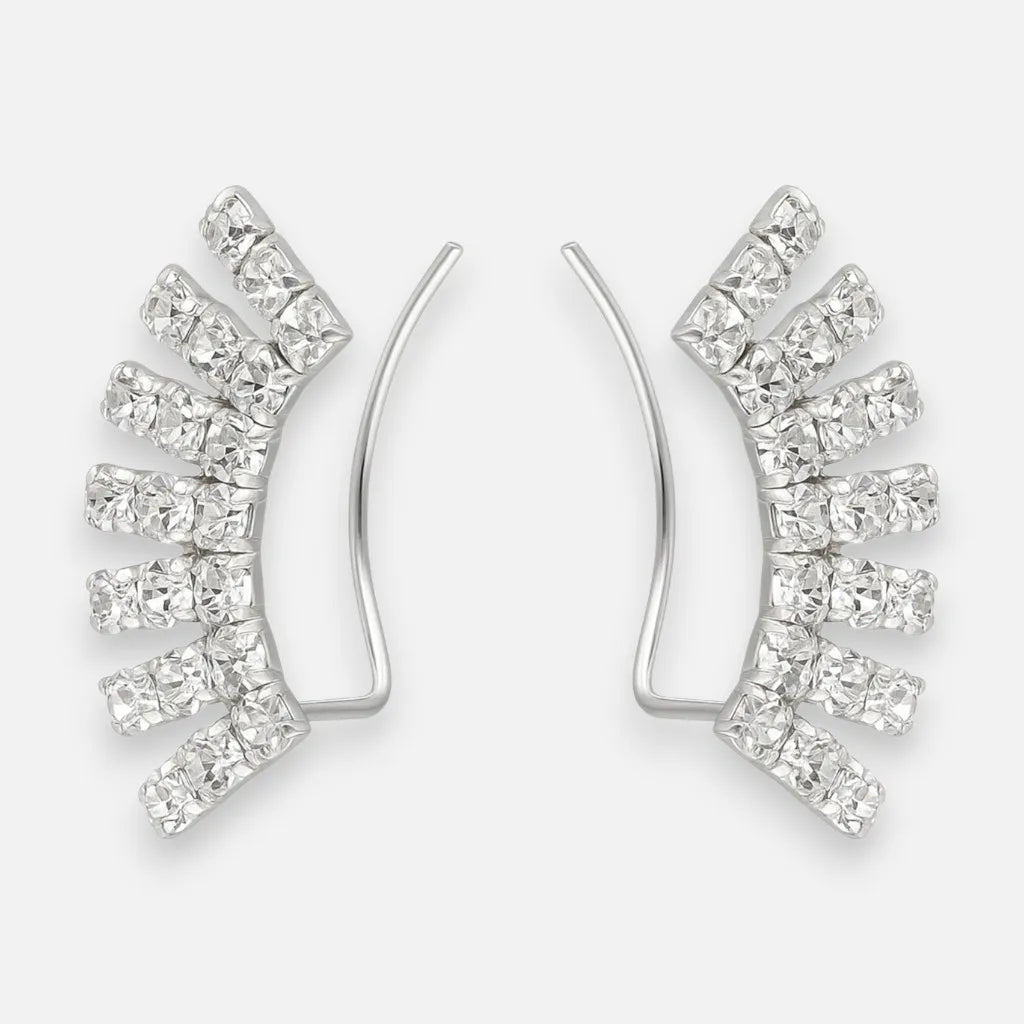 Aro Trepador Circones