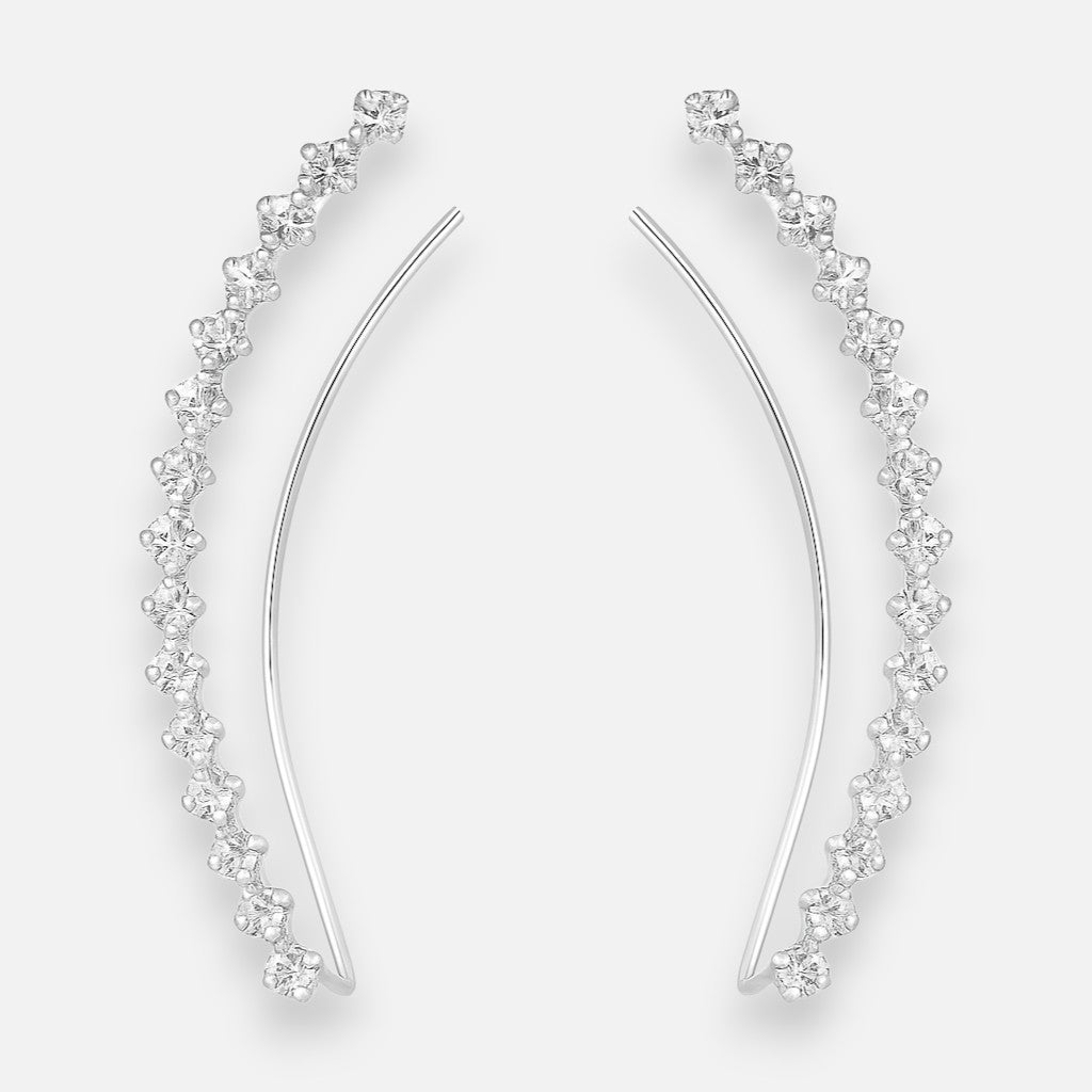 Aro Trepador Circones