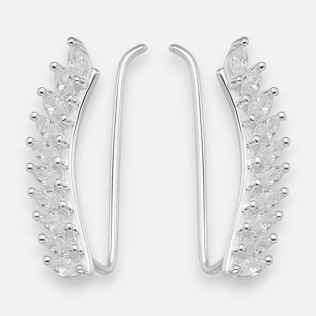 Aro Trepador Espiga Circones