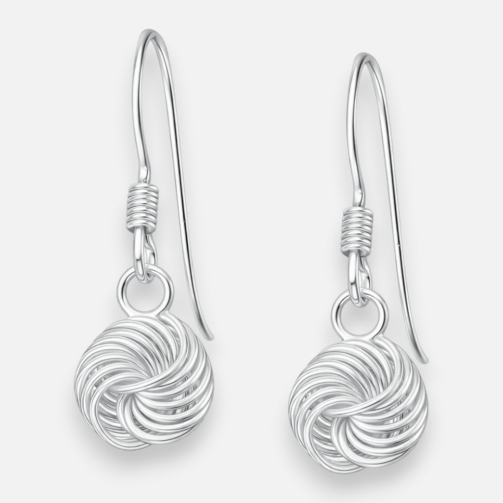 Aro Nudo 6 mm
