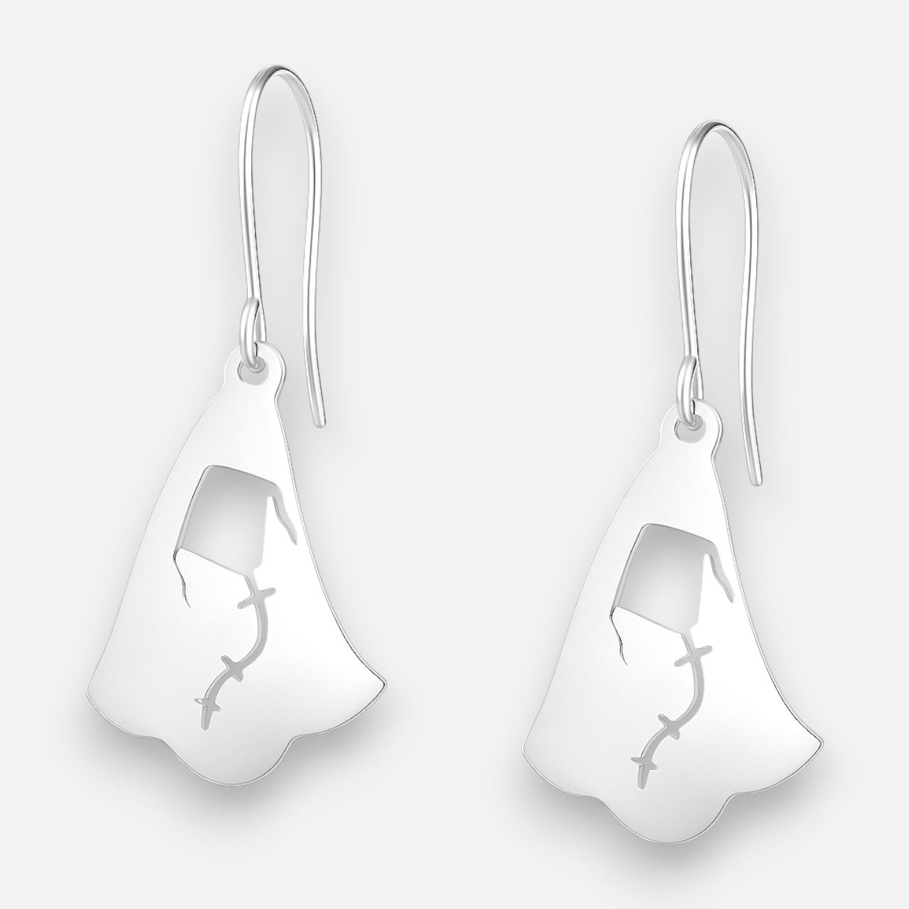 Aro Copihue Volantín