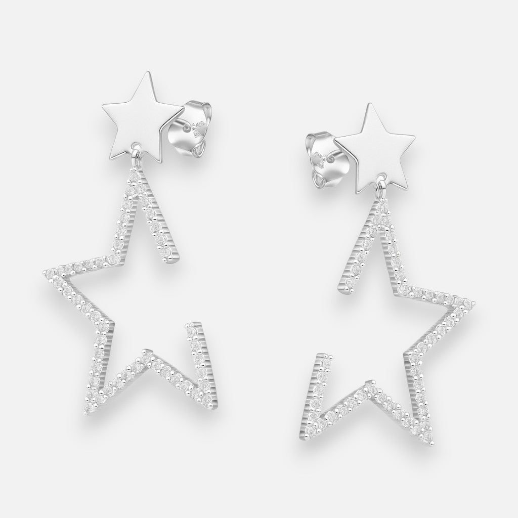 Aro Estrella Circones