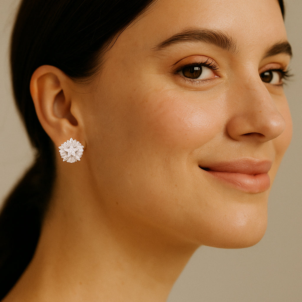 Aro Estrella Circones Baguette