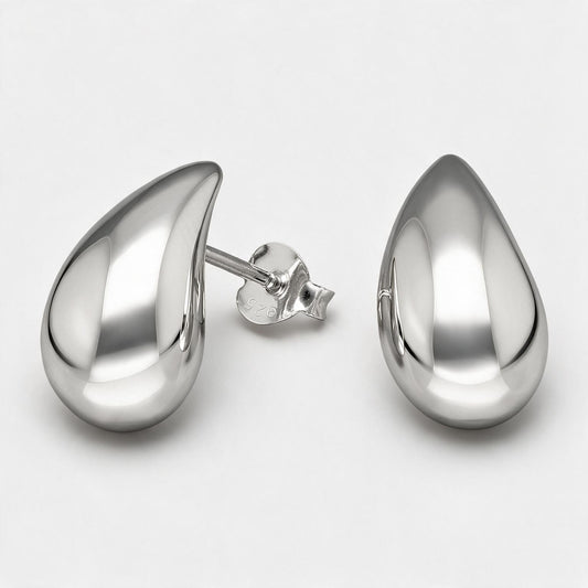 Aro Gota Chunky 16 mm