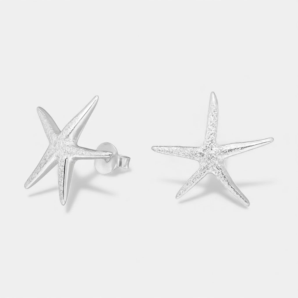Aro Estrella de Mar