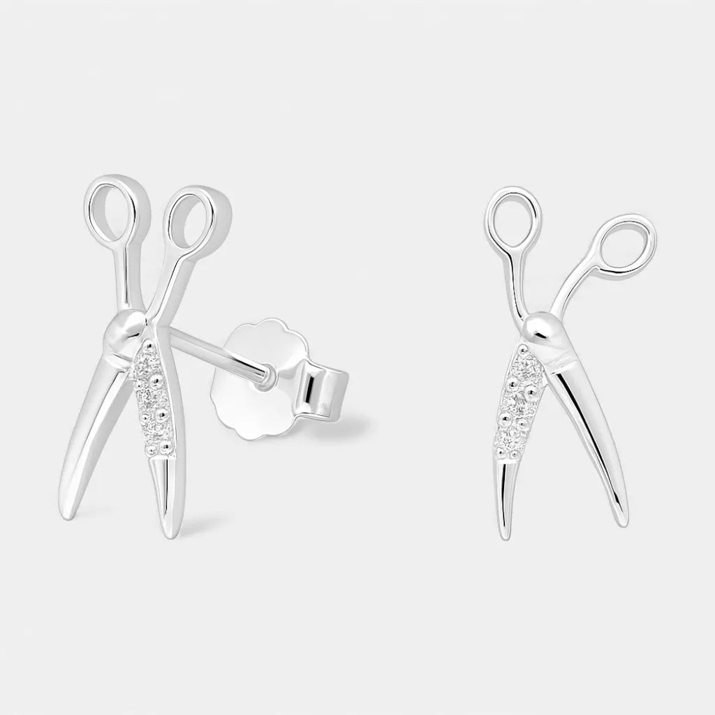 Aro Tijeras Circones