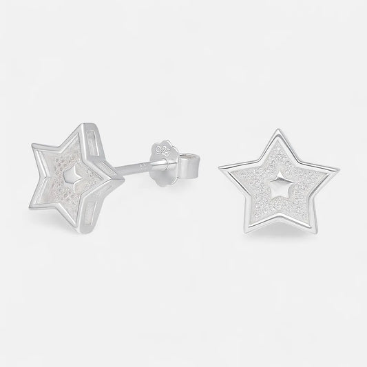 Aro Estrella Circones 10 mm