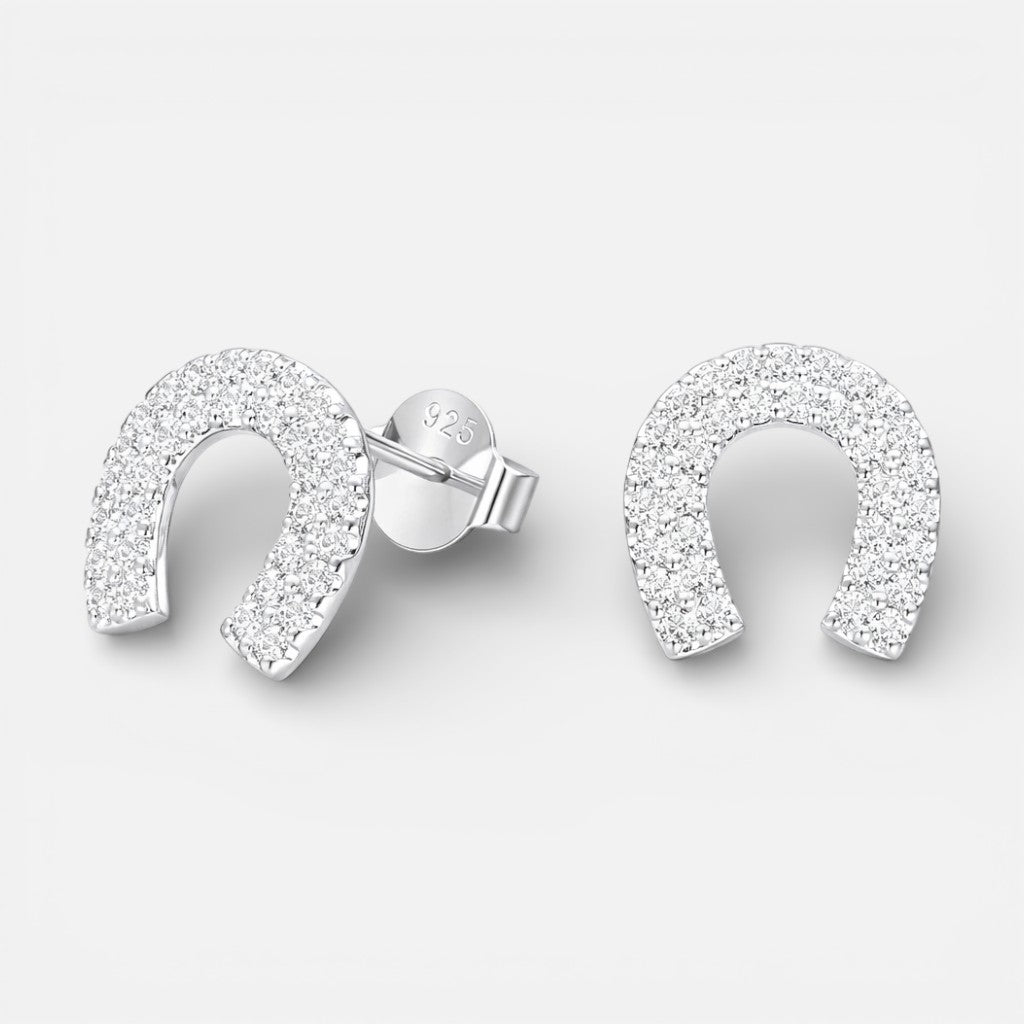 Aro Herradura Circones