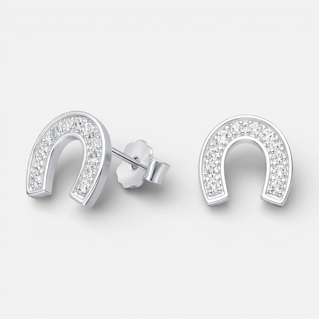 Aro Herradura Circones