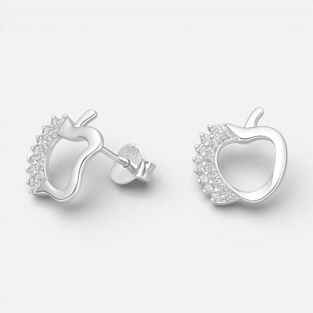 Aro Manzana Circones