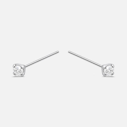 Piercing Circón 1.5 mm