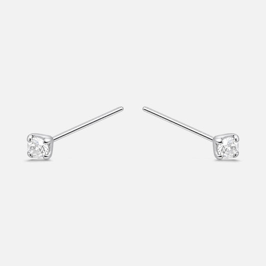 Piercing Circón 1.5 mm