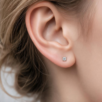 Piercing Circón 1.5 mm