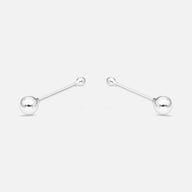 Piercing Esfera 2 mm