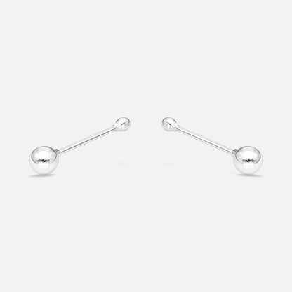 Piercing Esfera 2 mm