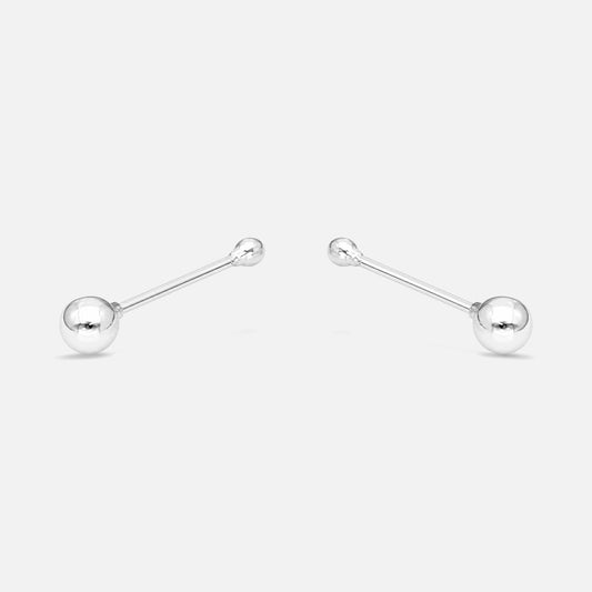 Piercing Esfera 2 mm