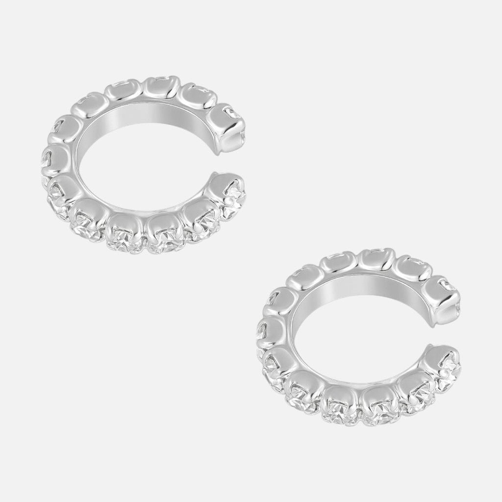 Piercing Argolla Circones 11 mm