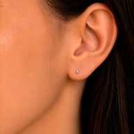 Aro Esfera 2 mm