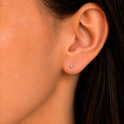 Aro Esfera 2 mm