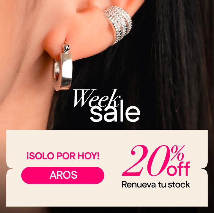 Aros