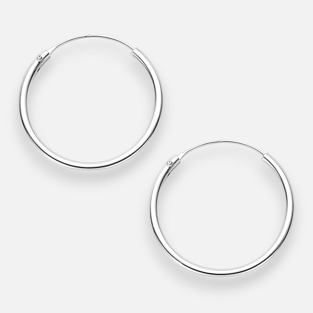 Argolla Lisa 18 mm