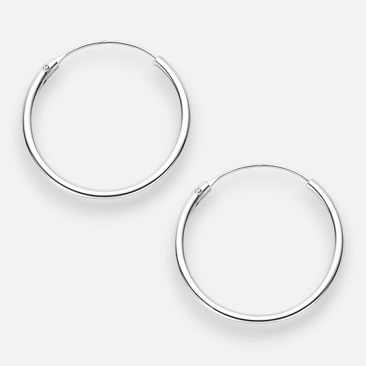 Argolla Lisa 18 mm