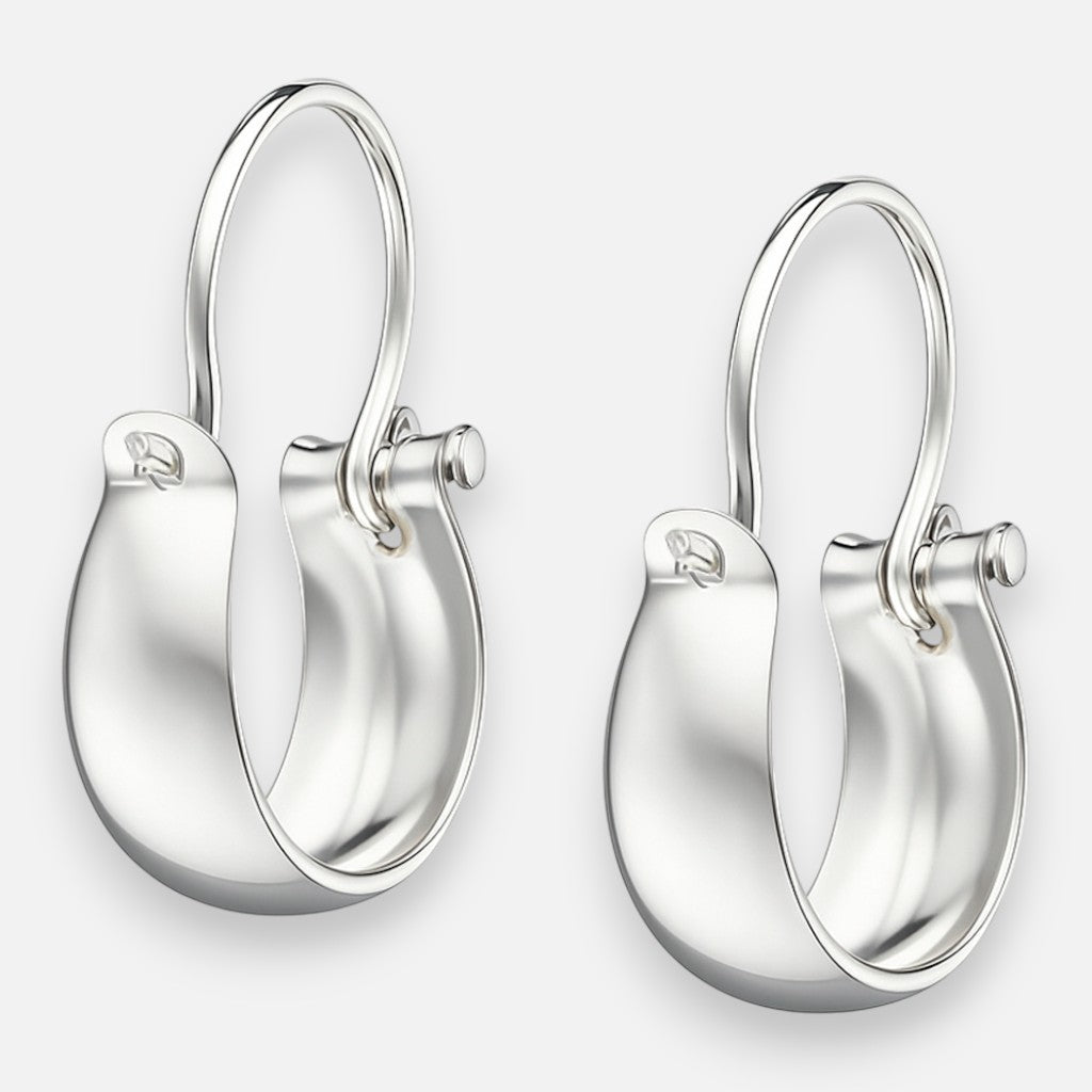 Argolla Bote 10 mm