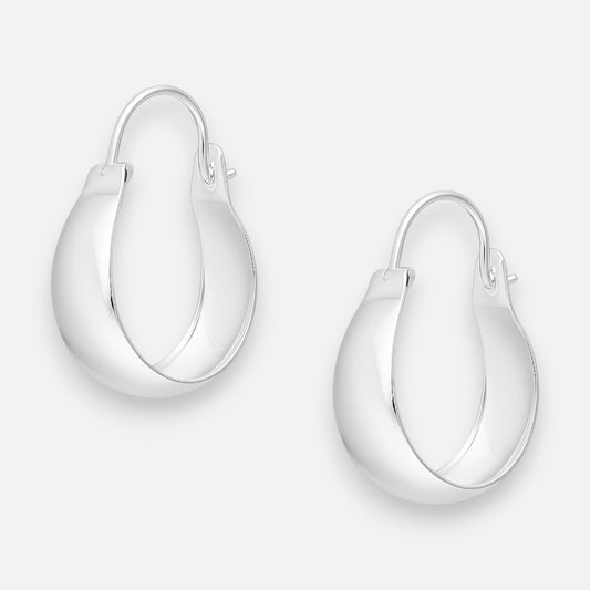 Argolla Bote 22 mm