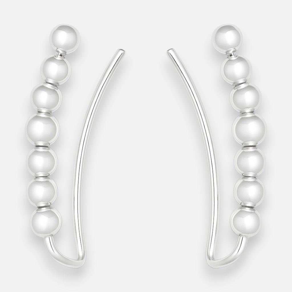 Aro Trepador Esferas