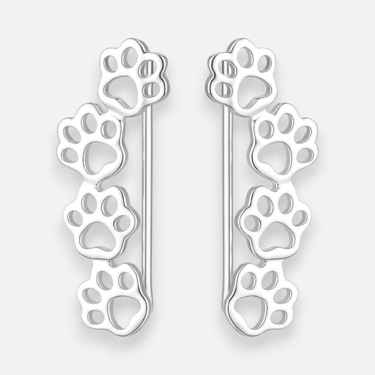 Aro Trepador Patitas