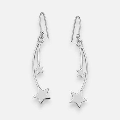 Aro Estrellas