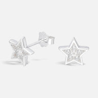 Aro Estrella Circones