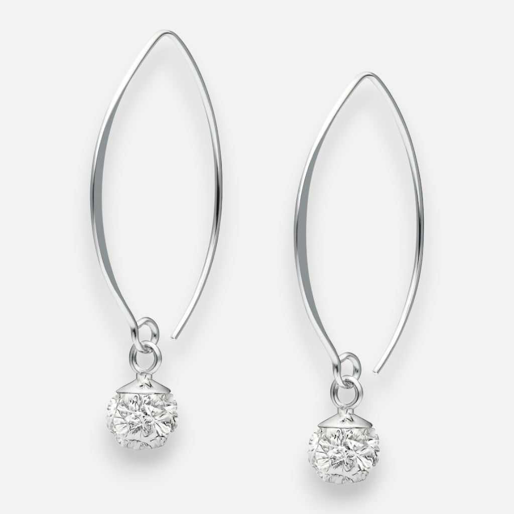 Aro Strass 6 mm
